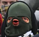 ConfusedSlav