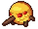 BumbleBorb