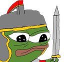 :gladipepo: Discord Emote