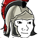 :romanwojak: Discord Emote