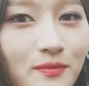 SiWig