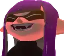 inklingLul inklingLul