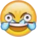 laughcry
