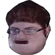 xenoBeardhead xenoBeardhead