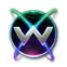 wildstar