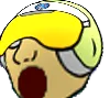 gaspboi