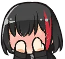 RanBlush RanBlush