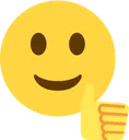 OK