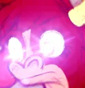 ariwoke