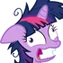 twicrazy twicrazy