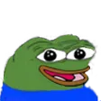 peepoHappier