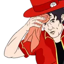 lucassweat