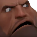 heavyDisgust heavyDisgust