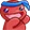 ninjaPon