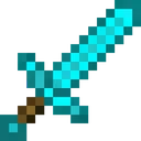 sword