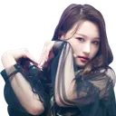 SiHeart