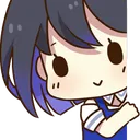 seele_peek