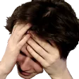 bzNotLikeThis