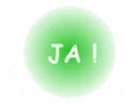 ja