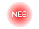 nee
