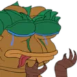 soulmarioHands