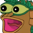 soulmarioPOGGERS