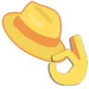MLady