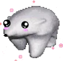 animekejbearglitch