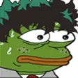 FeelsDekuMan