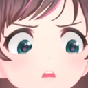 AiNani Discord emoji