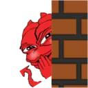 pepevilpeek pepevilpeek