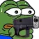 monkaGun