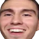 4head 4head
