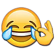 cuLol