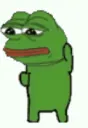 pepepls
