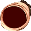 OMEGALUL OMEGALUL