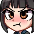 basteBaka