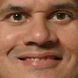 tokyReggie