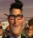:memejesus: Discord Emote