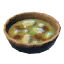 TurnipStew TurnipStew