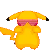 pikaGroove