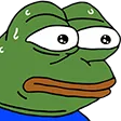MonkaS