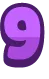 9_