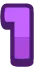 1_