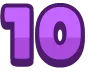 10