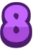 8_