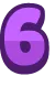 6_