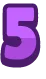 5_
