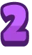 2_
