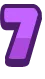 7_